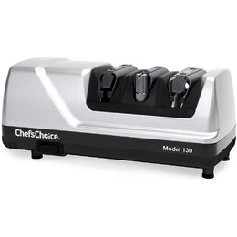 Ostrzałka CHEFS CHOICE M130