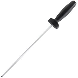 Ostrzałka CHEFS CHOICE M416-8