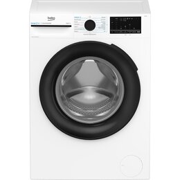 Pralka BEKO b300 EnergySpin SteamCure kl.A 7kg