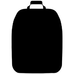 Osłona na fotel VOGO 49618