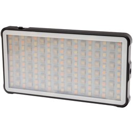 Lampa LED PATONA Premium RGB z funkcją Powerbank