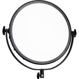 Lampa LED PATONA Premium Soft RGB-188A