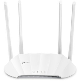 Punkt dostępu TP-LINK TL-WA1801 2.4 / 5 GHz, Wi-Fi