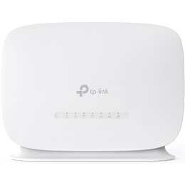 Router TP-LINK TL-MR105 2.4 GHz, Gniazdo SIM