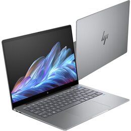 Laptop HP OmniBook X 14-fe0023nw 