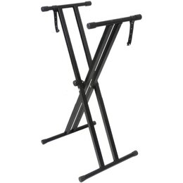 Statyw KA-LINE STAND Q-2XC