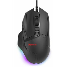 Mysz XTRIKE ME GM-520