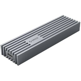 Obudowa dysku ORICO M231C3-GY-BP