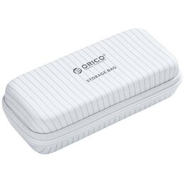 Etui na dysk ORICO PWFM2-WH-EP