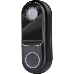 Wideodomofon ALPINA 6468 Wi-Fi