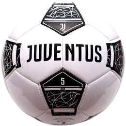 Piłka nożna JUVENTUS 134007 (rozmiar 5)
