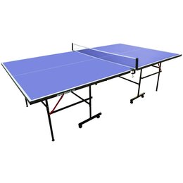 Stół do ping ponga ENERO Indoor 100