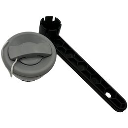 Zestaw naprawczy do deski SUP ENERO 1055565