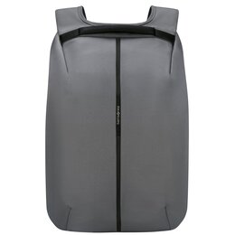 Plecak na laptopa SAMSONITE Securipak 2.0 15.6 cali Szary