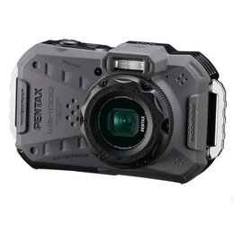 Aparat PENTAX WG-1000 