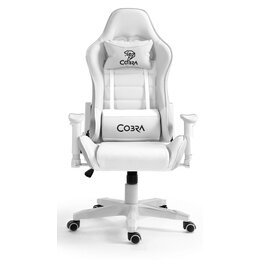 Fotel COBRA Rebel CR207