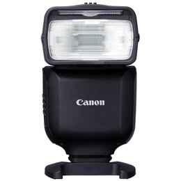 Lampa błyskowa CANON Flash Speedlite EL-10