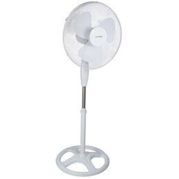 Wentylator GERMINA DER ELEKTRIKER GW-0061
