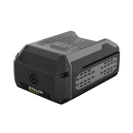 Adapter do akumulatora STALCO Perfect S053998877 60V