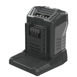 Ładowarka STALCO Perfect BCP60-5.5A 60V 5.5A