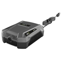 Ładowarka STALCO Perfect BCP60-8ACS 60V 8A