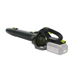 Dmuchawa do liści STALCO Perfect BLP60-300BL S052398816