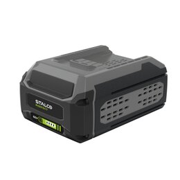 Akumulator STALCO Perfect S052698884 4Ah 60V