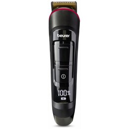 Trymer BEURER MN4X