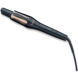 Lokówka BEURER HT 75 32 mm