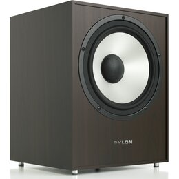 Subwoofer PYLON AUDIO Pearl Sub Wenge