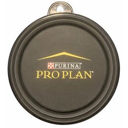Miska dla psa i kota PURINA Dog Bowl