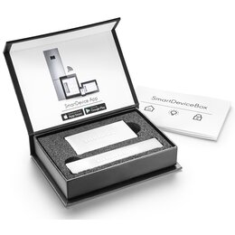 Sterownik LIEBHERR Smart Device Box