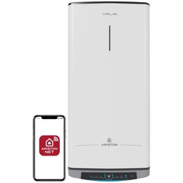 Bojler elektryczny ARISTON Velis Dune WiFi 45 l