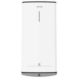 Bojler elektryczny ARISTON Velis Dune 50 45 l