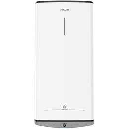 Bojler elektryczny ARISTON Velis Dune 80 65 l