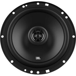 Głośniki samochodowe JBL Stage 1 61F