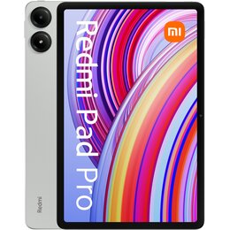Tablet XIAOMI Redmi Pad Pro 12.1" 8/256 GB Wi-Fi Zielony