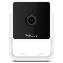 Kamera PETCUBE Cam