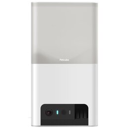 Kamera PETCUBE Bites 2 Lite