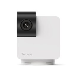 Kamera PETCUBE Cam 360