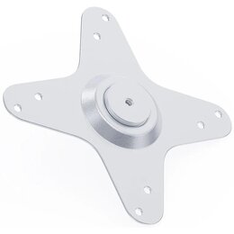 Adapter montażowy WANBO WBCA02