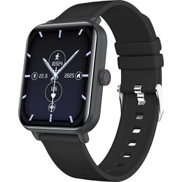 Smartwatch MYPHONE Watch Classic 2 Czarny