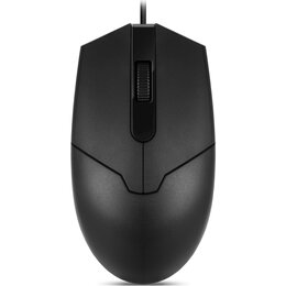 Mysz SVEN RX-30