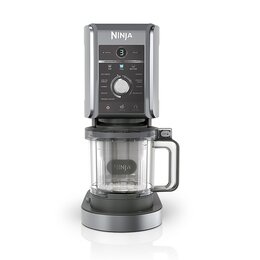 Maszynka do lodów NINJA NC501EU