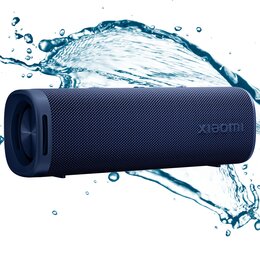 Głośnik mobilny XIAOMI Sound Outdoor Niebieski