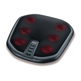 Masażer do stóp BEURER Shiatsu FM 70