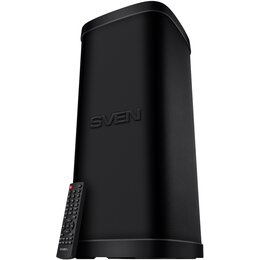 Power audio SVEN PS-930 Karaoke Czarny