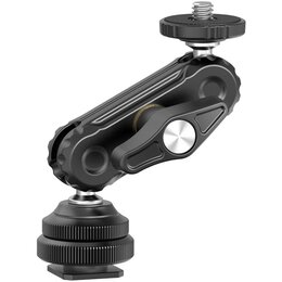 Ramię montażowe ULANZI R098 Magic Arm