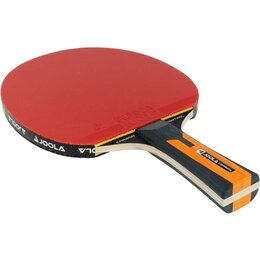 Paletka do ping ponga JOOLA Carbon Control