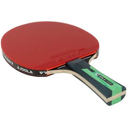 Paletka do ping ponga JOOLA Carbon Mega